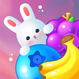 Symbol von Fruity Match Mayhem